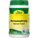 cdVet Výživa nervů 180 g – Hledejceny.cz