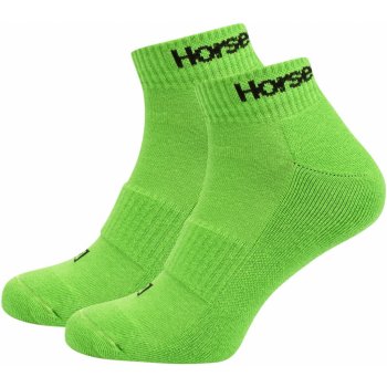 Horsefeathers RAPID PREMIUM socks green