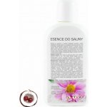 PM Aqualog saunová esence třešeň-kokos 923-0002/S 200 ml – Hledejceny.cz