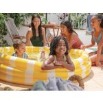 Intex 58432 LEMON – Hledejceny.cz