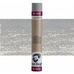 van Gogh Royal Talens Olejový pastel 24 ks – Hledejceny.cz