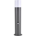 Goldlux 316004 – Hledejceny.cz