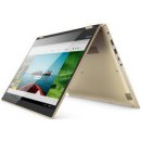 Lenovo IdeaPad Yoga 80X80039CK