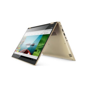 Lenovo IdeaPad Yoga 80X80039CK