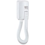 Valera 832.01 RT White – Sleviste.cz