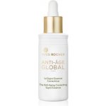 Yves Rocher Anti-Age Global regenerační sérum 50 ml – Hledejceny.cz