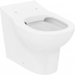 Ideal Standard Contour 21 S312301 – Hledejceny.cz