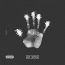 Jay Rock - 90059 CD