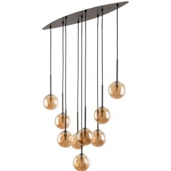 TK Lighting 6149