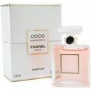 Parfém Chanel Coco Mademoiselle parfém dámský 7,5 ml