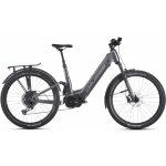 Crussis One-Country Full 10.10 2025 – Zbozi.Blesk.cz