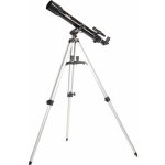 Sky-Watcher Mercury 70/700 AZ2 – Sleviste.cz
