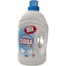 AVA Soda tekutá 1,5 l