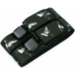 Stoklasa KACHNY Y tm.zelená 650370/02 – Sleviste.cz