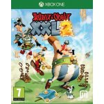 Asterix and Obelix XXL 2 – Zboží Dáma