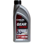 Carline Gear 80W-90H 10 l – Hledejceny.cz