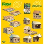 Walachia Vario 72 ks – Zboží Živě