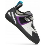 Scarpa Origin VS LV – Zboží Mobilmania