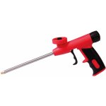 Festa 38022 – Zboží Dáma