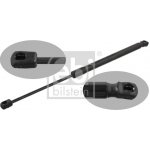 34432 FEBI BILSTEIN Pneumaticka pruzina, zavazadlovy / nakladovy prostor | Zboží Auto