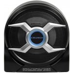 Crunch GP508 – Zboží Živě