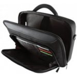 Brašna Targus CN418 18" black – Zboží Živě