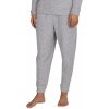 Pánské tepláky Calvin Klein One Plush Lounge jogger