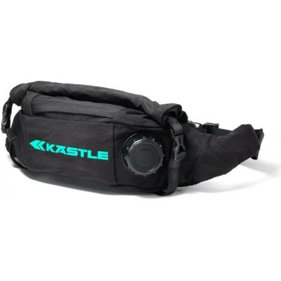 KÄSTLE Thermo Hydratation Belt – Zboží Mobilmania