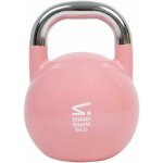 SHARP SHAPE COMPETITION 8 kg – Zboží Mobilmania