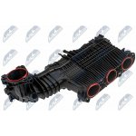 Sací trubka, přívod vzduchu NTY BKS-BM-035 – Hledejceny.cz