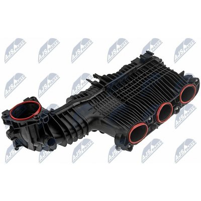 Sací trubka, přívod vzduchu NTY BKS-BM-035 – Hledejceny.cz