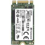 Transcend MTE400S 512GB, TS512GMTE400S – Zboží Živě
