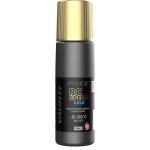 Vauhti RC Speed Cold 80 ml – Hledejceny.cz