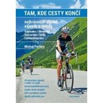 Tam, kde cesty končí – Hledejceny.cz