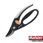 Fiskars 111440 – Zbozi.Blesk.cz