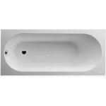 Villeroy & Boch OBERON 170 x 75 cm BQ170OBE2V – Hledejceny.cz