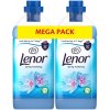 Lenor Spring Awakening 2 x 1230 ml