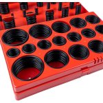 03109 Sada O-kroužků 419ks – Sleviste.cz