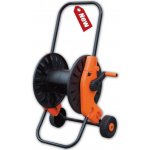 BRADAS na hadice 1/2''-60m CLEVER REEL BR-ECO-3501 – Zboží Dáma