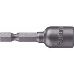Fortum 1/4" 10 4741610 – Zboží Dáma