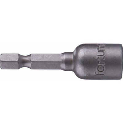 Fortum 1/4" 10 4741610 – Zboží Dáma