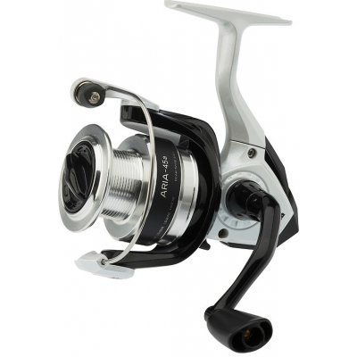 Okuma ARIA 65A FD 1BB – Zboží Mobilmania