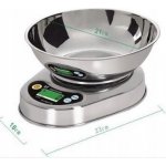 Mesko MS 3152 – Hledejceny.cz