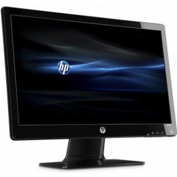 HP 2011x