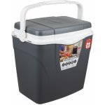 Antarctica Box chladicí 32l – Hledejceny.cz