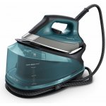 Rowenta DG 7623 – Sleviste.cz