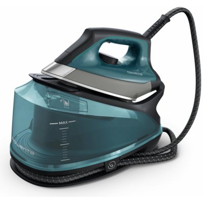Rowenta DG 7623 – Sleviste.cz