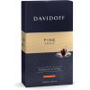 Mletá káva Davidoff Café Fine Aroma 250 g