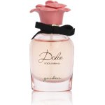 Dolce & Gabbana Dolce Garden parfémovaná voda dámská 30 ml – Hledejceny.cz