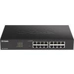 D-Link DGS-1100-16V2 – Zboží Živě